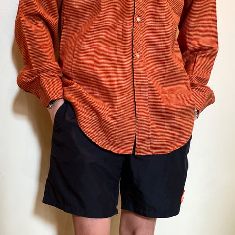 1960's Manhattan L/S Shirt