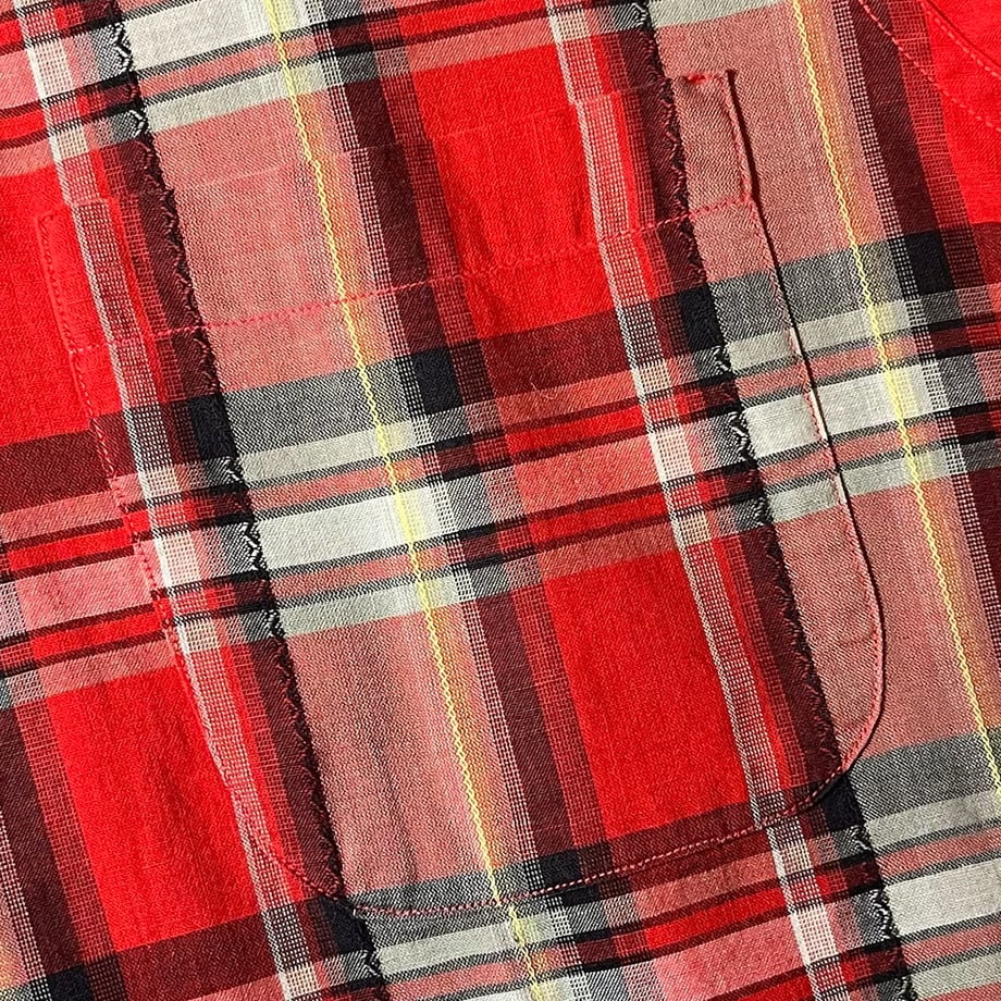 6613a5c265f6650039508f47
