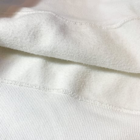 1990's Champion Reverse Weave Sweat