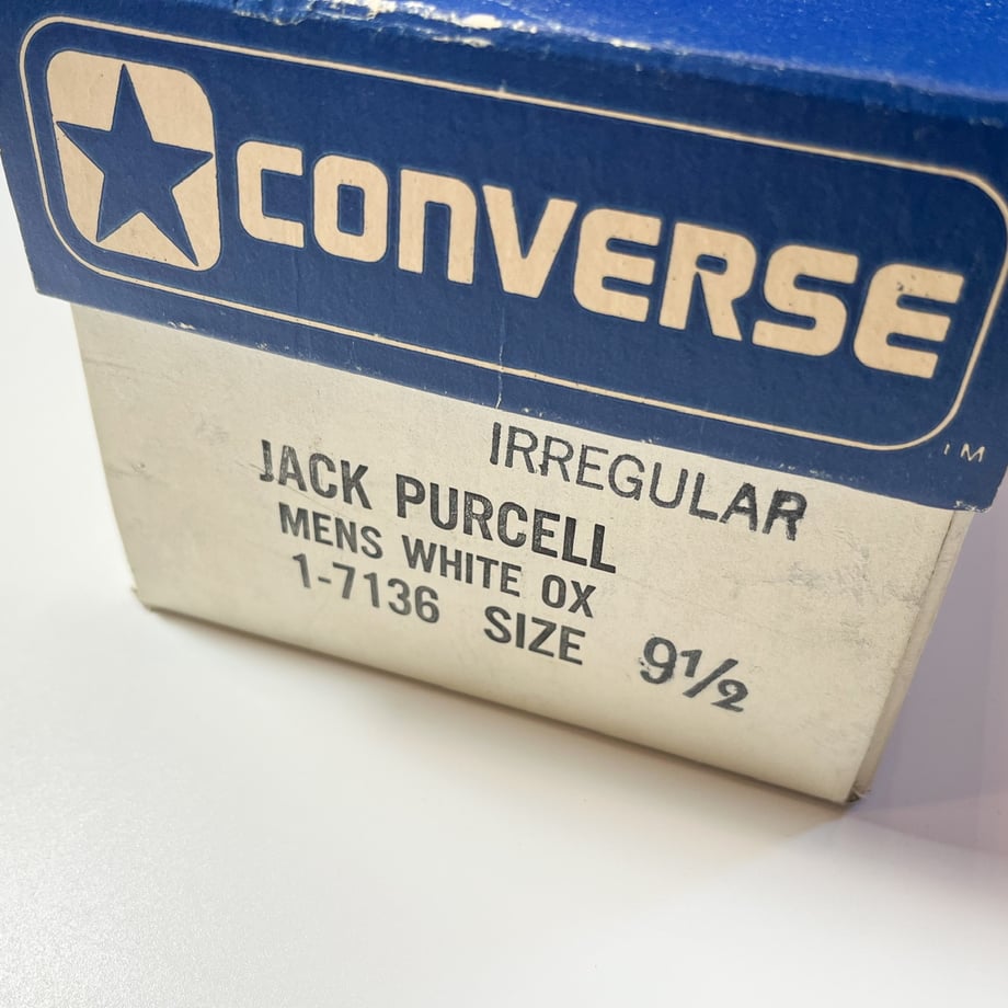 6715caebe126f802045c5fa3
