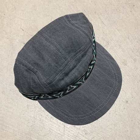 1980〜90's L.L.Bean Cap