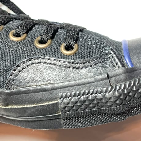 1990's CONVERSE ALL STAR Low Deadstock