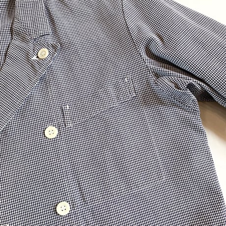 1950's〜 Bragard Cook Jacket