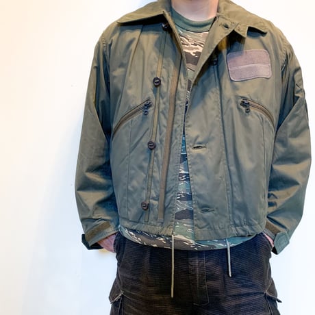 1990's〜 RAF MK3 Flight Jacket