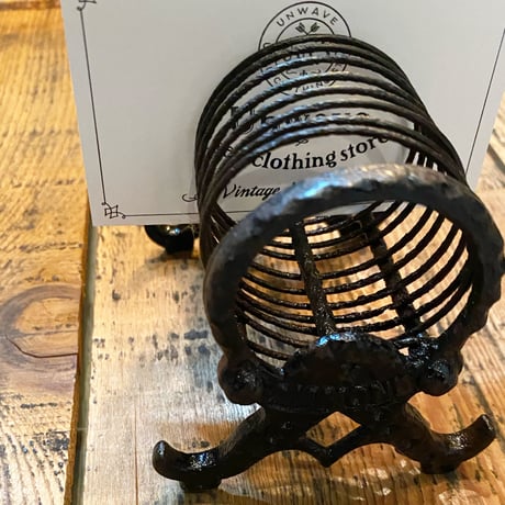 1900's〜 K DIAMOND Pen Holder