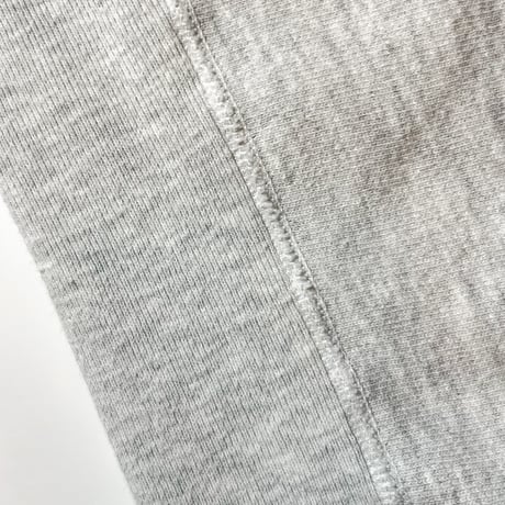 1990's Champion Reverse Weave Sweat