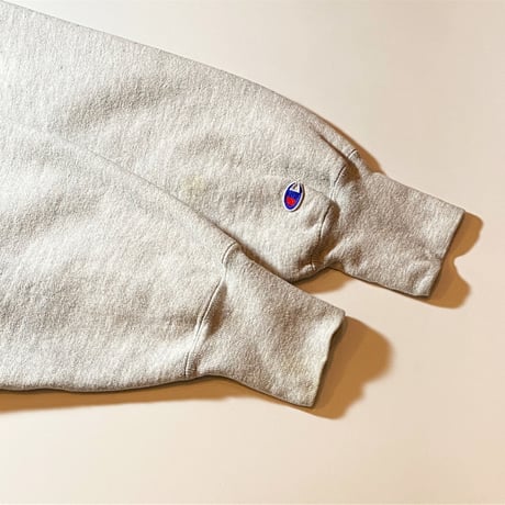 1990's Champion Reverse Weave Sweat