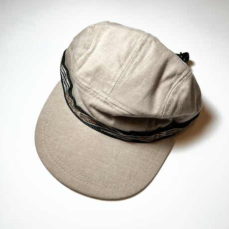 1980〜90's L.L.Bean Cap