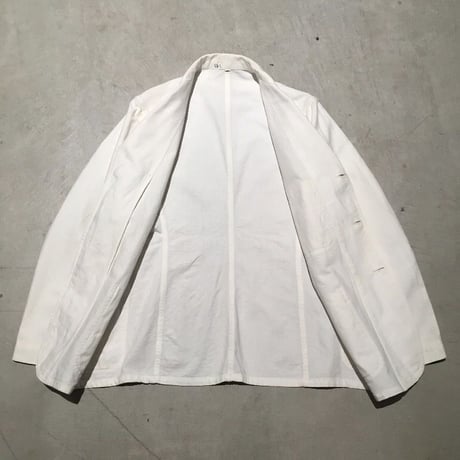 1940's Brookfield Work Jacket