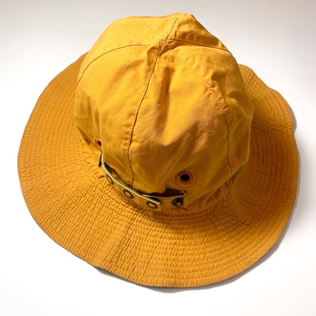 1940's US.ARMY Reversible Sun Hat