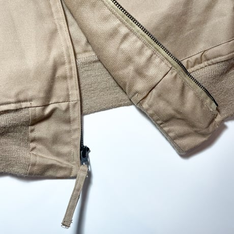 2000's〜 US.Military CWU-36/P Flight Jacket Deadstock