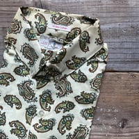 1960's〜 TOWNCRAFT L/S Shirt Deadstock