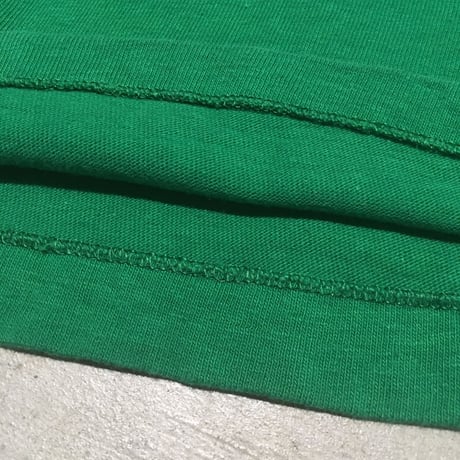 1970's Champion Football Tee