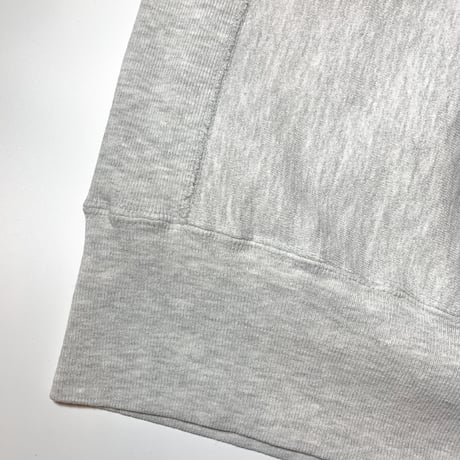 1990's Champion Reverse Weave Sweat