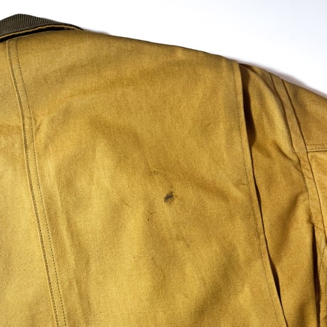 1940's〜 Duxbak Hunting Jacket