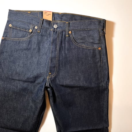 1990's Levi's 501 Denim Pants Deadstock