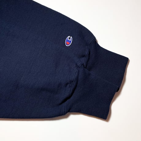 1990's Champion Reverse Weave Sweat