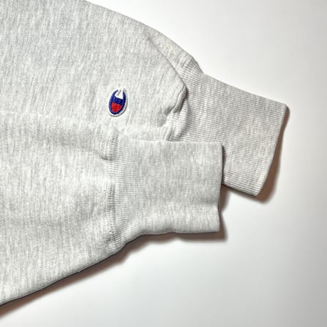 1990's Champion Reverse Weave Sweat