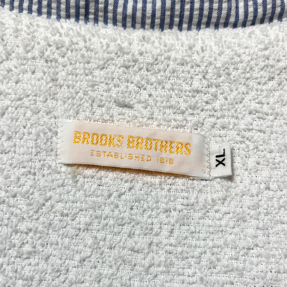 63312bc6852d446150524915