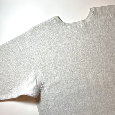 1990's Champion Reverse Weave Sweat