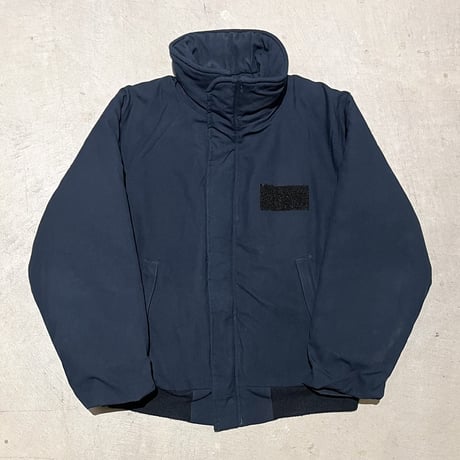2000's〜 US.NAVY SHIPBOARD Jacket