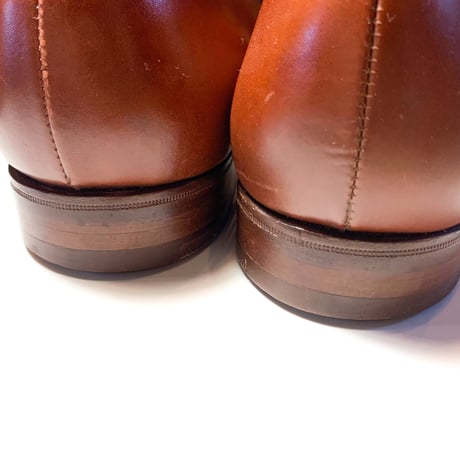 2000's〜 Polo Ralph Lauren  Loafers