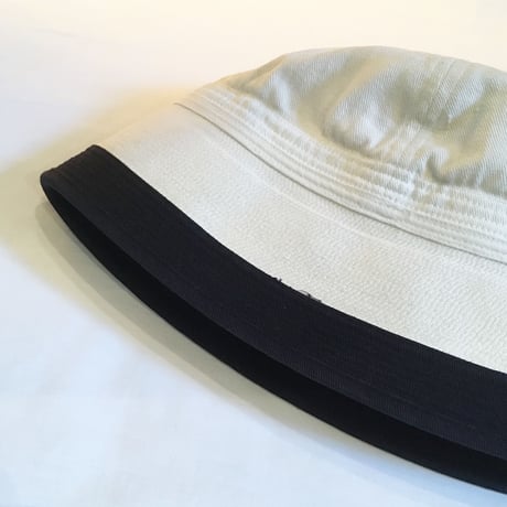 1940's US.NAVY Sailor Hat