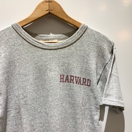 1980's Champion Printed Tee