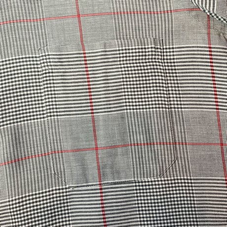 1980's Brooks Brothers L/S Shirt