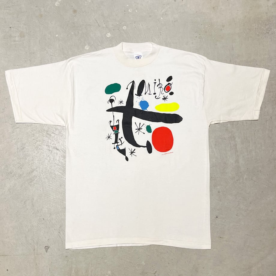64870c535793b500449c61b9