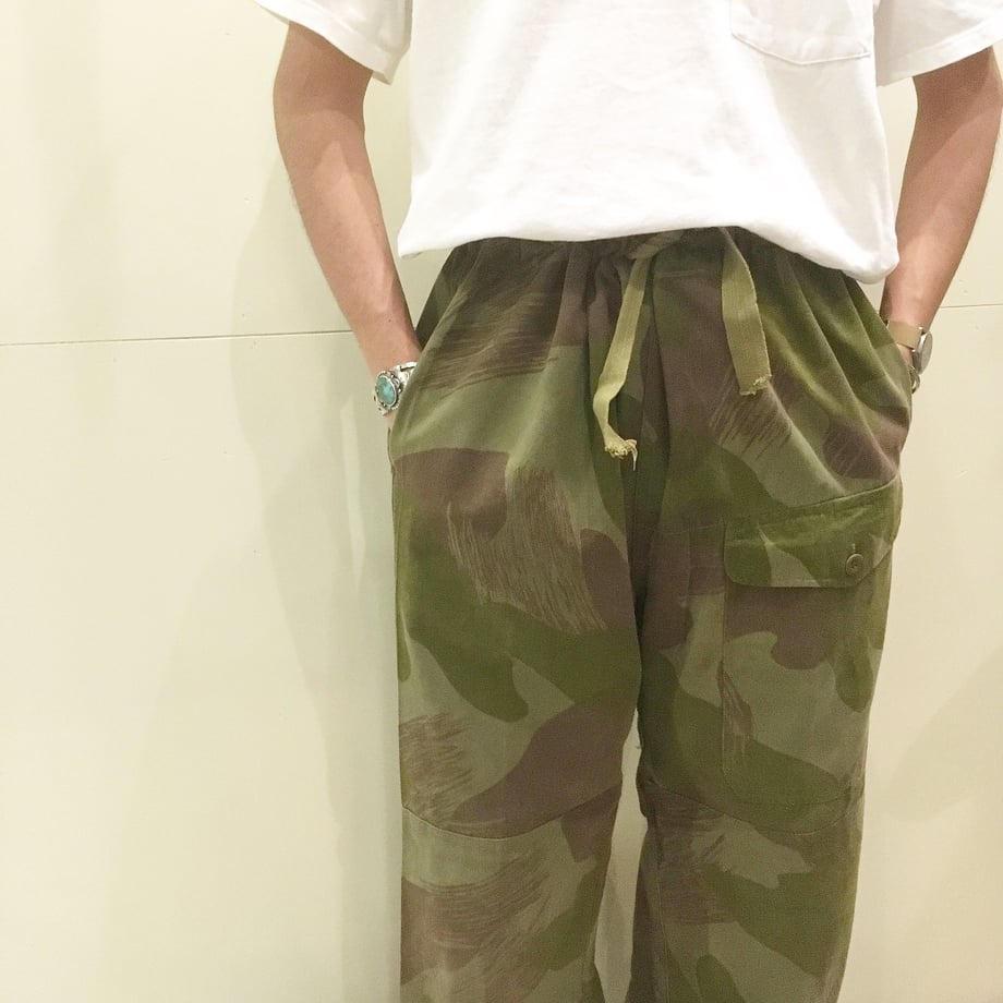 5d341e4a8e69191db8f23700
