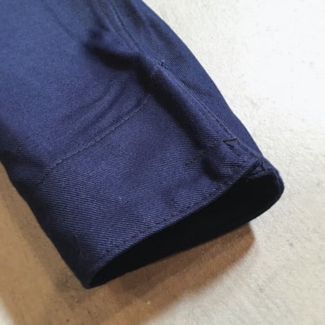 1950's ROTHEREX Work Jacket Deadstock