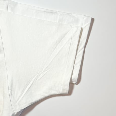 1990's Hanes Printed Tee Deadstock