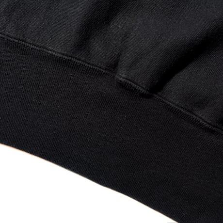 1990's Champion Reverse Weave Sweat Parka