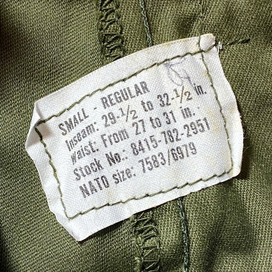 60349a82aaf043404f221431