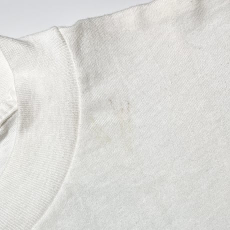 1990's ONEITA Printed Tee