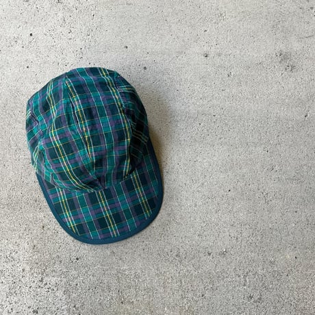 1990's Patagonia Spoonbill Cap