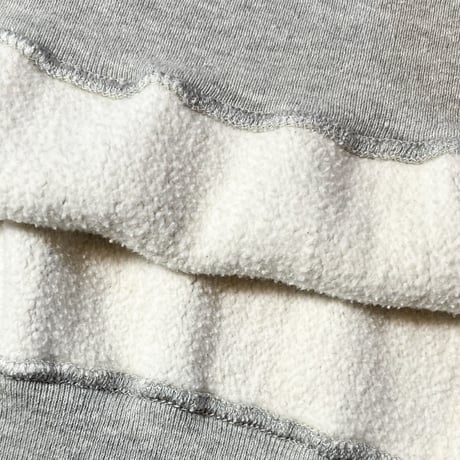 1970's Champion Reverse Weave Sweat