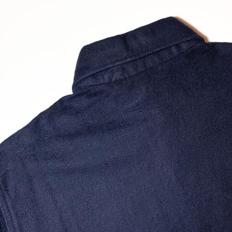 1970's〜 FROSTPROOF Chamois Cloth L/S Shirt