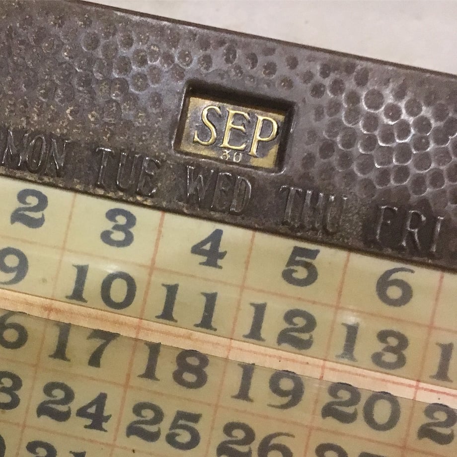 5d1889131fdaf554a9fdedd6