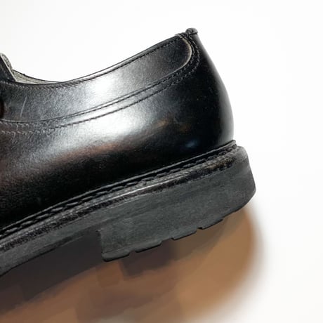 2000's〜 Alden Cape Cod Collection Leather Shoes