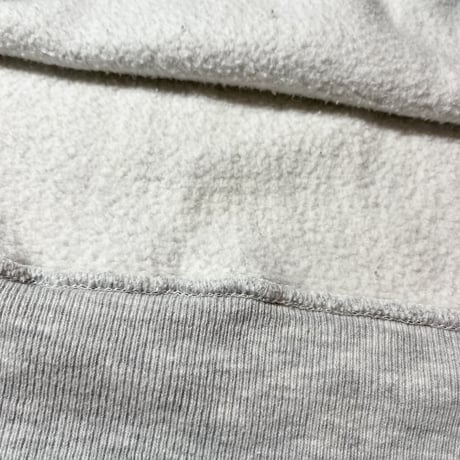 1990's Champion Reverse Weave Sweat