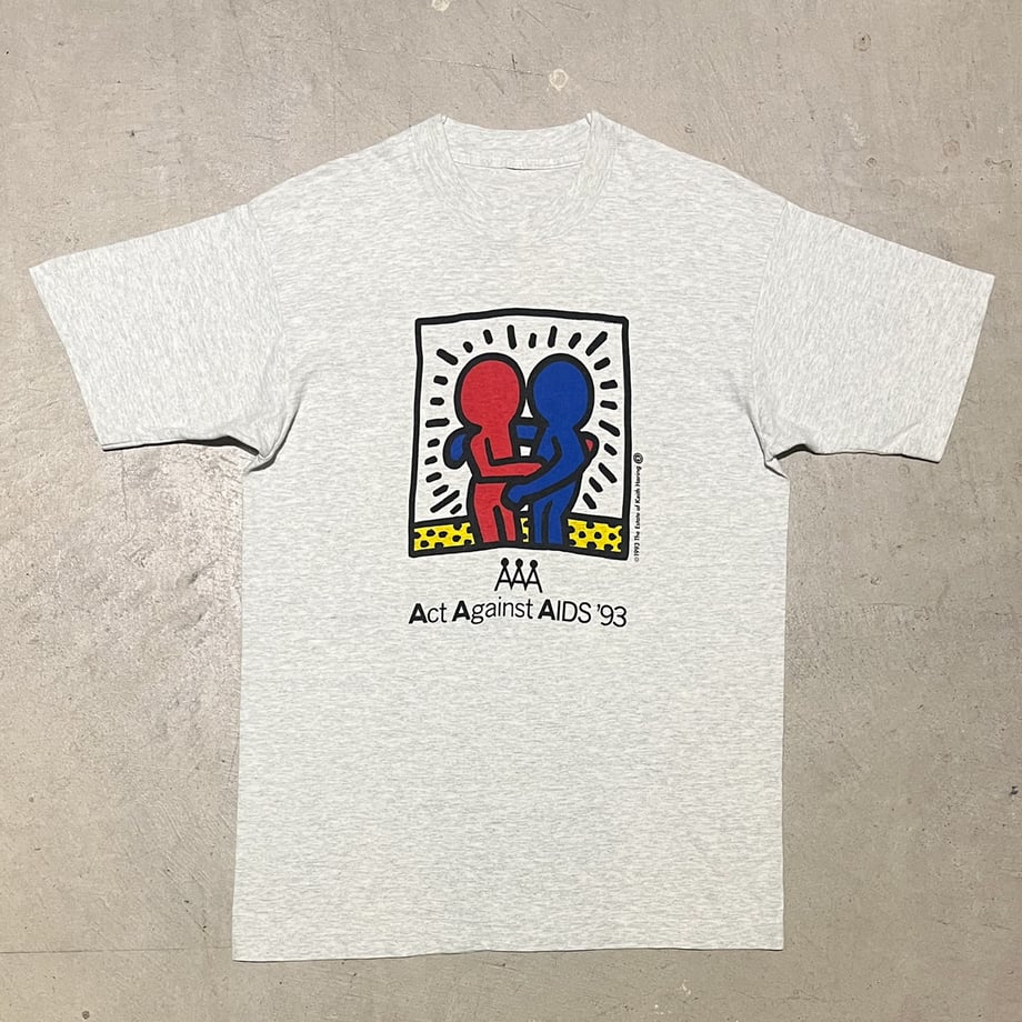 685a1fbef09fa02a4ab23fbf