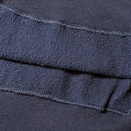 1990's Champion Reverse Weave Sweat
