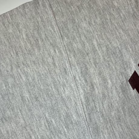 1990's Champion Reverse Weave Sweat