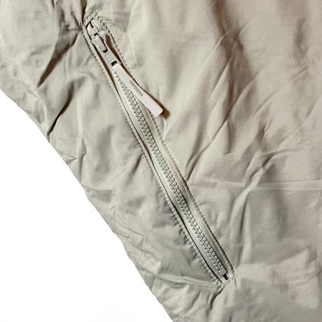2000's〜 US.Military ECWCS Gen3 Level7 Primaloft Jacket Deadstock