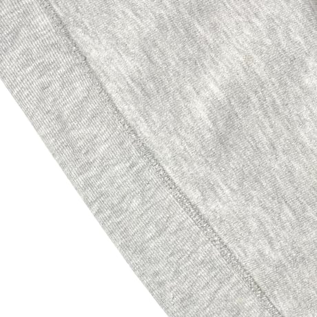 1990's Champion Reverse Weave Sweat Parka