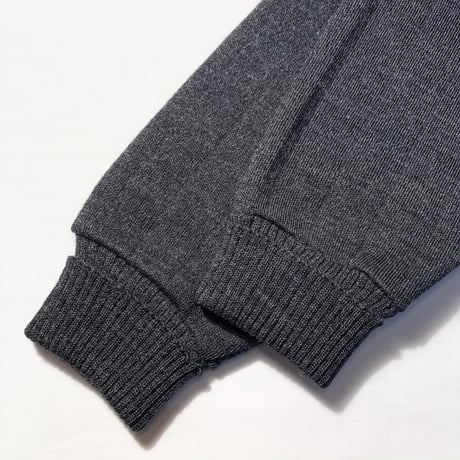 1950's〜 PURITAN Work Cardigan