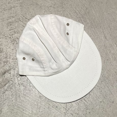1980's L.L.Bean Long Bill Cap