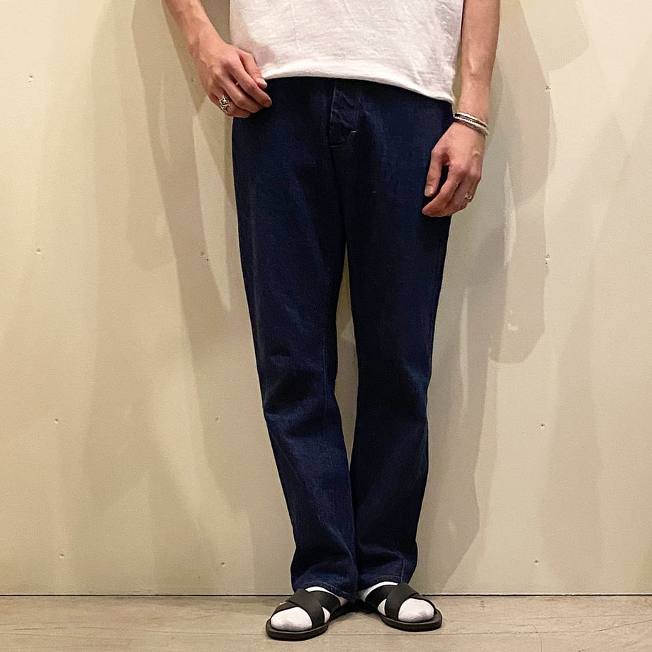 6673ac7d1edc27002f6c6e50